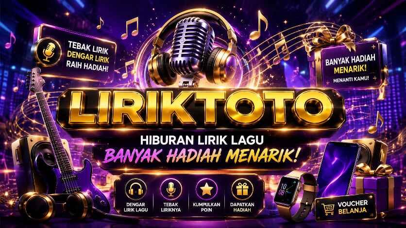 liriktoto